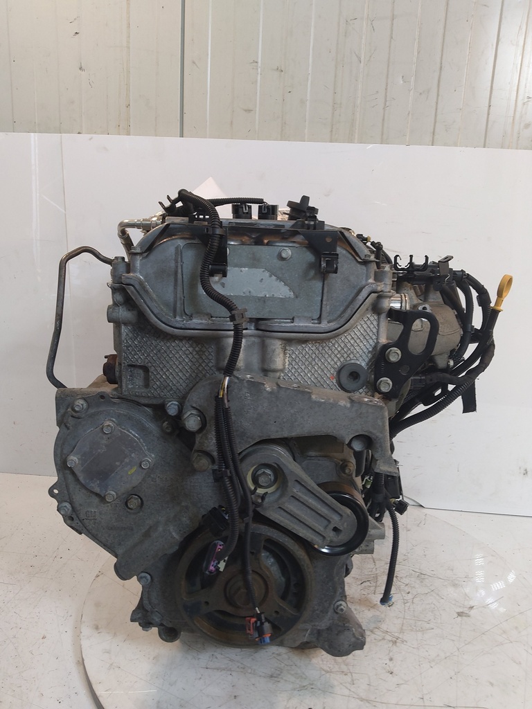 MTD-525238-3