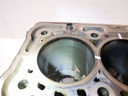 MTD-470713-5