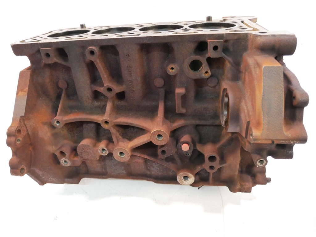 MTD-470713-6