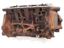 MTD-470713-6