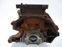 MTD-470713-7
