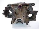 MTD-470713-8