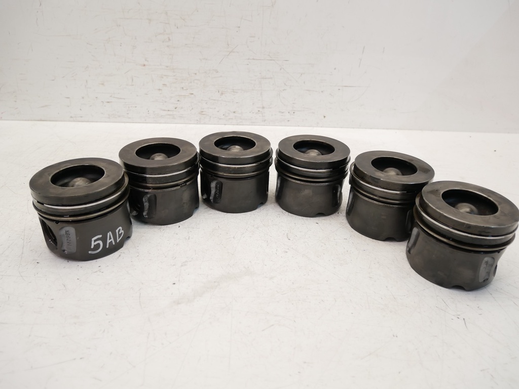 MTD-470731-1