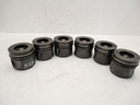 MTD-470731-1