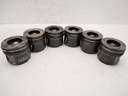 MTD-470747-1