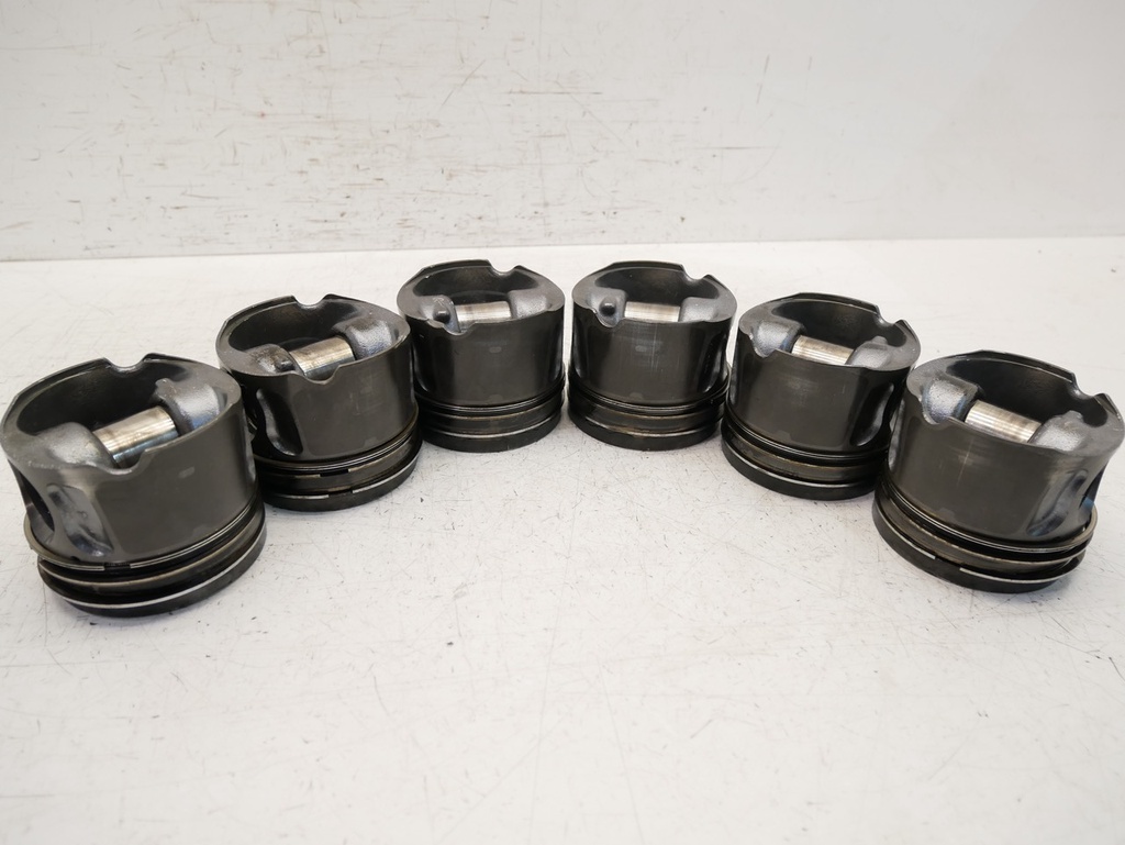MTD-470747-2