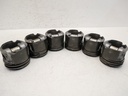 MTD-470747-2