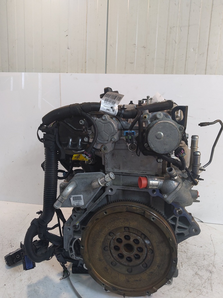 MTD-525238-4