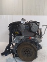 MTD-525238-4