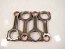 MTD-470772-1