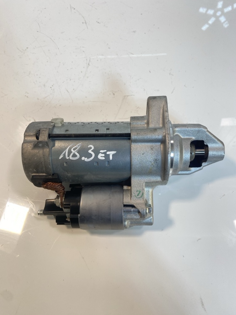MTD-471039-1