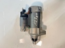 MTD-471043-1