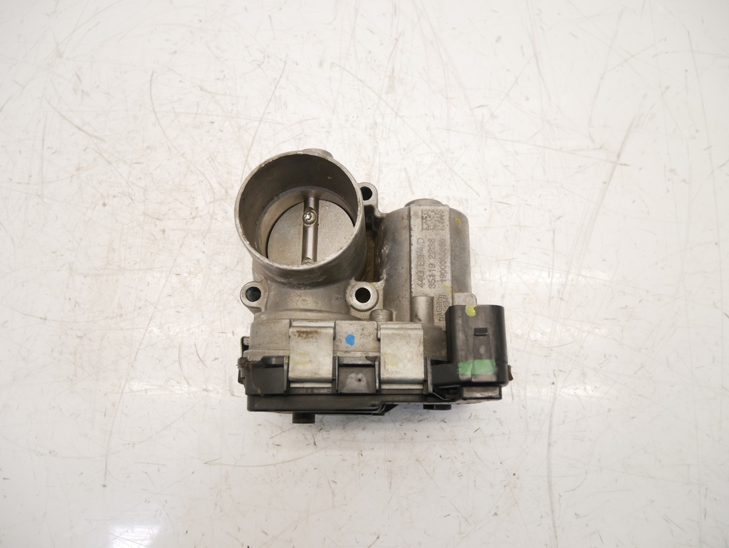 MTD-385516-1