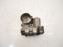 MTD-385516-1