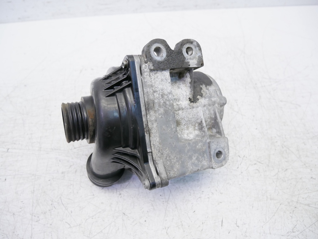 MTD-410039-1