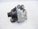 MTD-410039-1