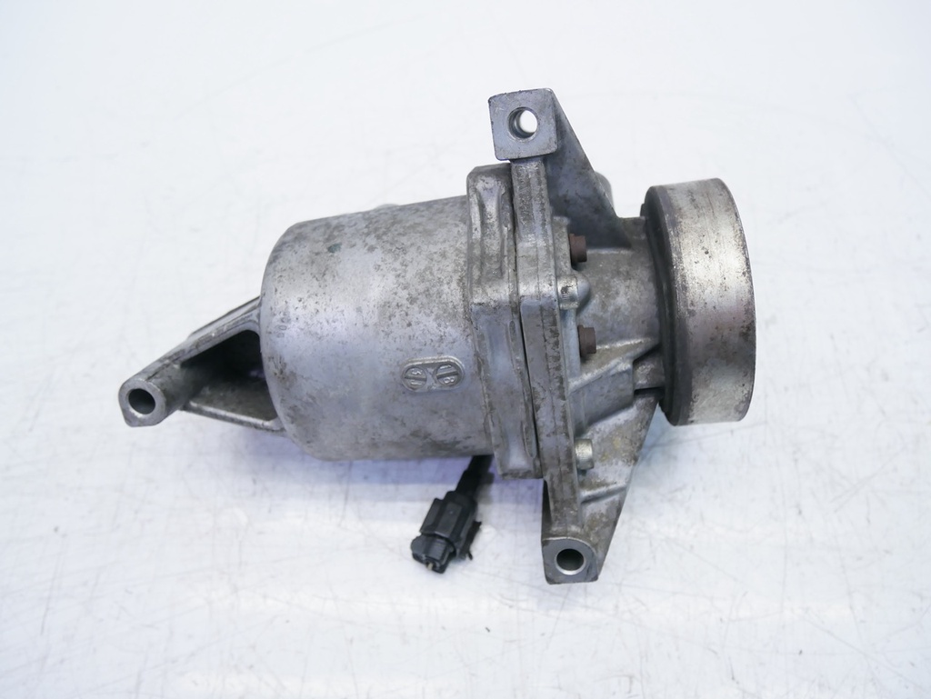 MTD-413563-1