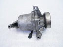 MTD-413563-1