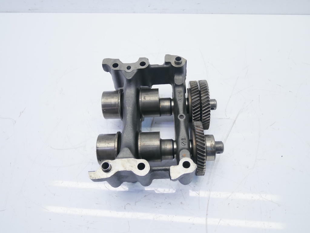 MTD-384695-1