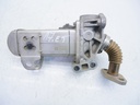 MTD-413135-1
