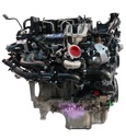 MTD-430959-1