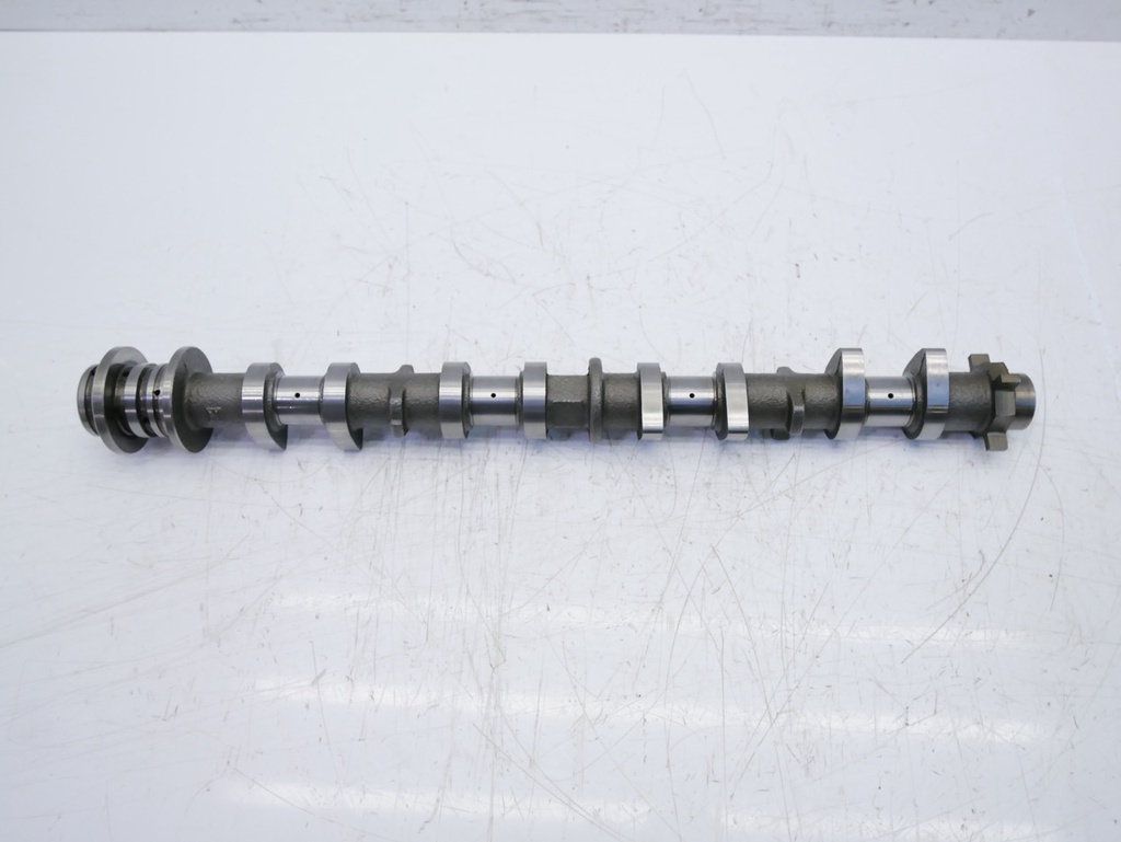 MTD-420428-1