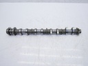 MTD-420428-1