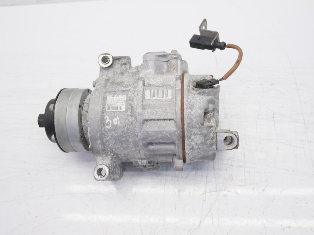 MTD-427818-1