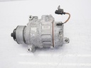 MTD-427818-1
