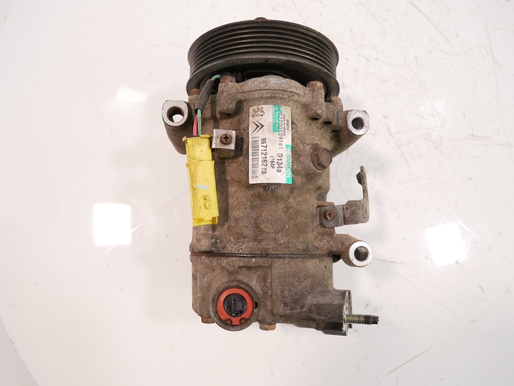 MTD-427391-1