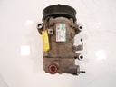 MTD-427391-1