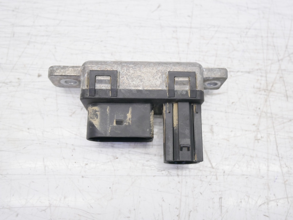 MTD-430521-1