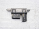 MTD-430521-1