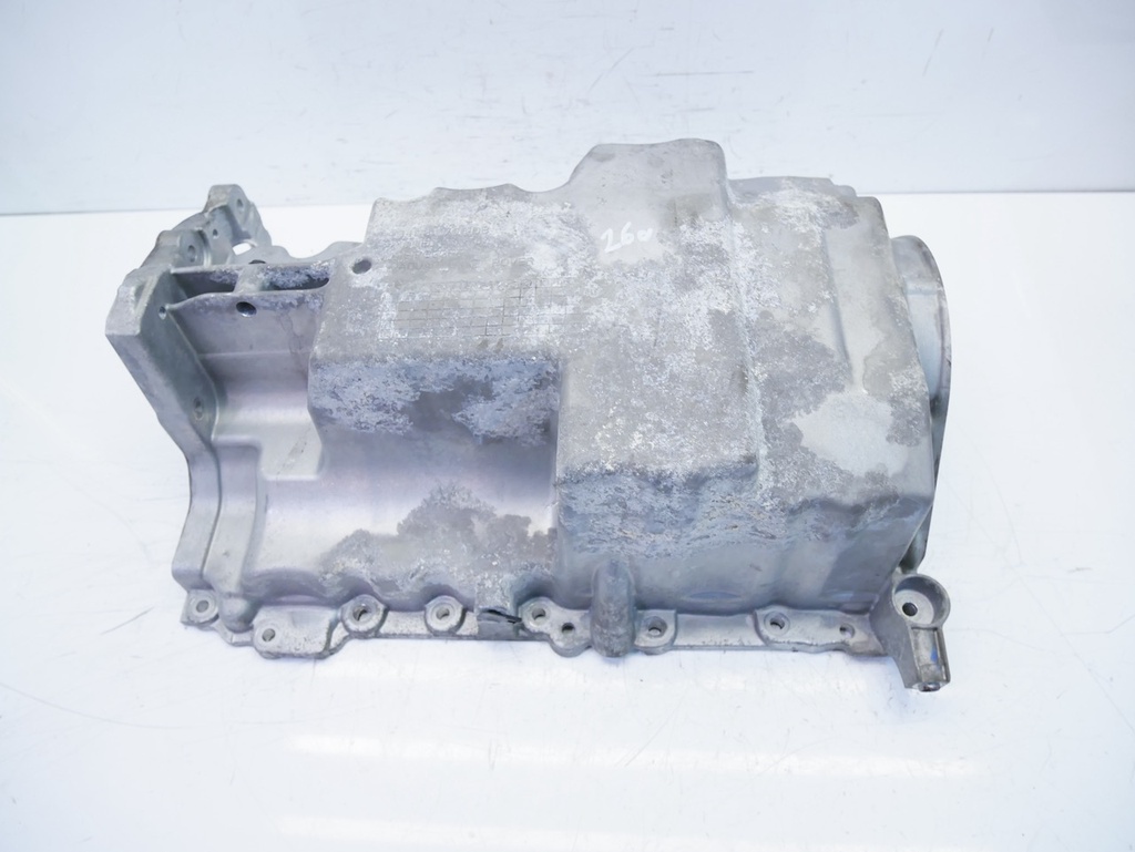 MTD-413366-1