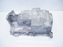 MTD-413366-1