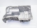 MTD-430652-1