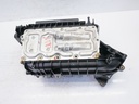 MTD-431452-1