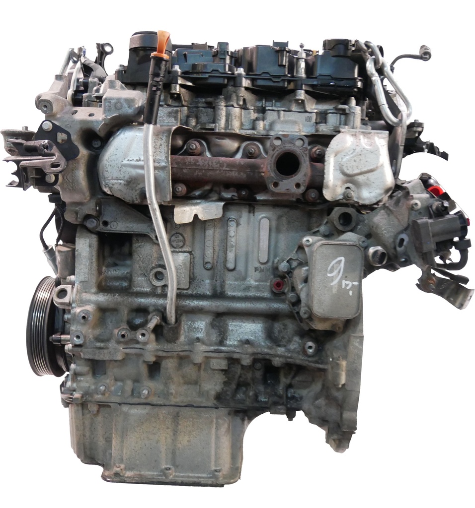 MTD-430959-2