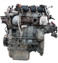 MTD-430959-2