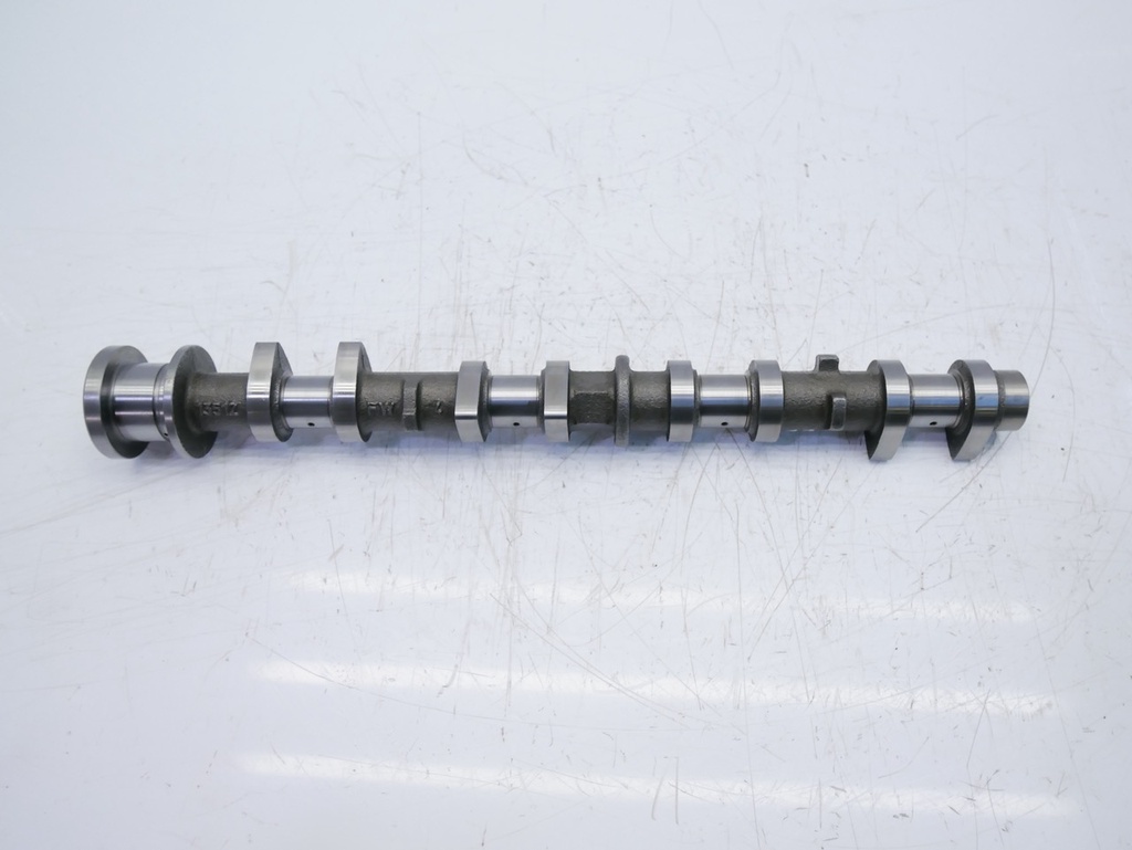 MTD-420429-1