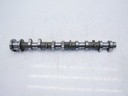 MTD-420429-1