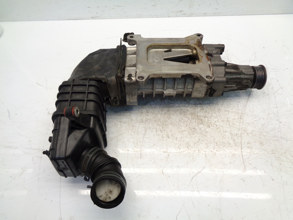 MTD-386558-1