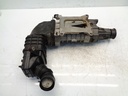 MTD-386558-1