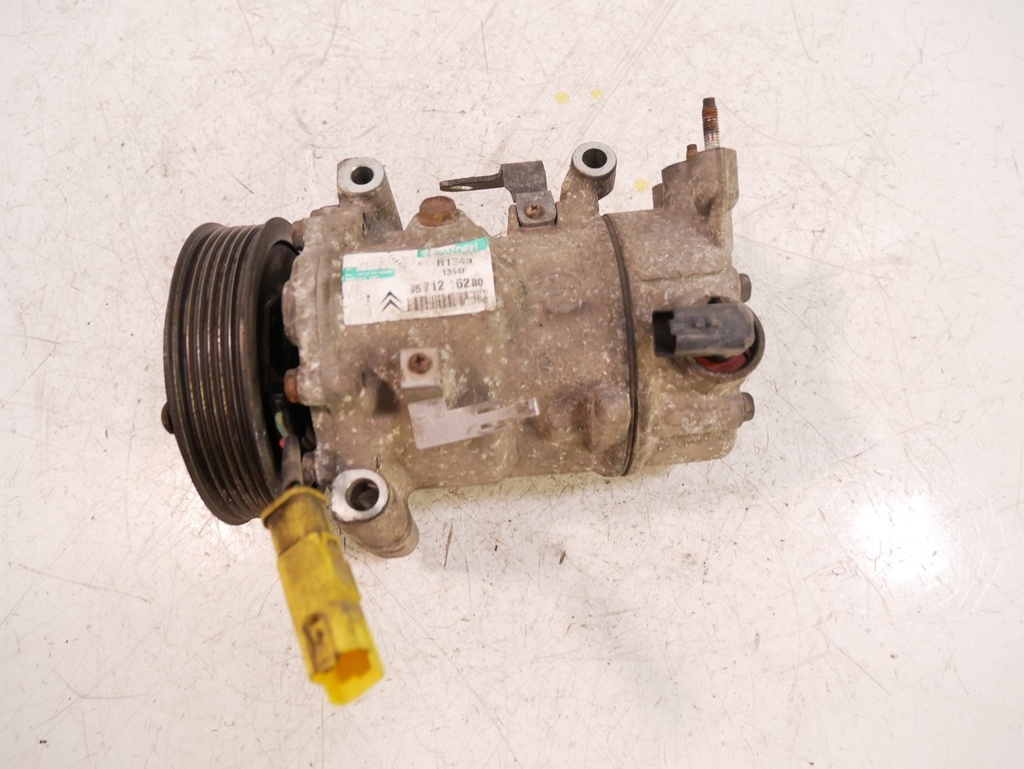 MTD-422438-1