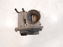 MTD-419487-1