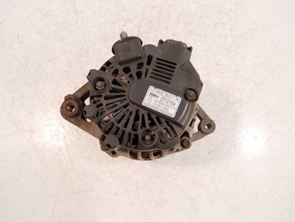 MTD-422838-1