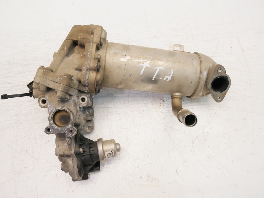 MTD-438370-1