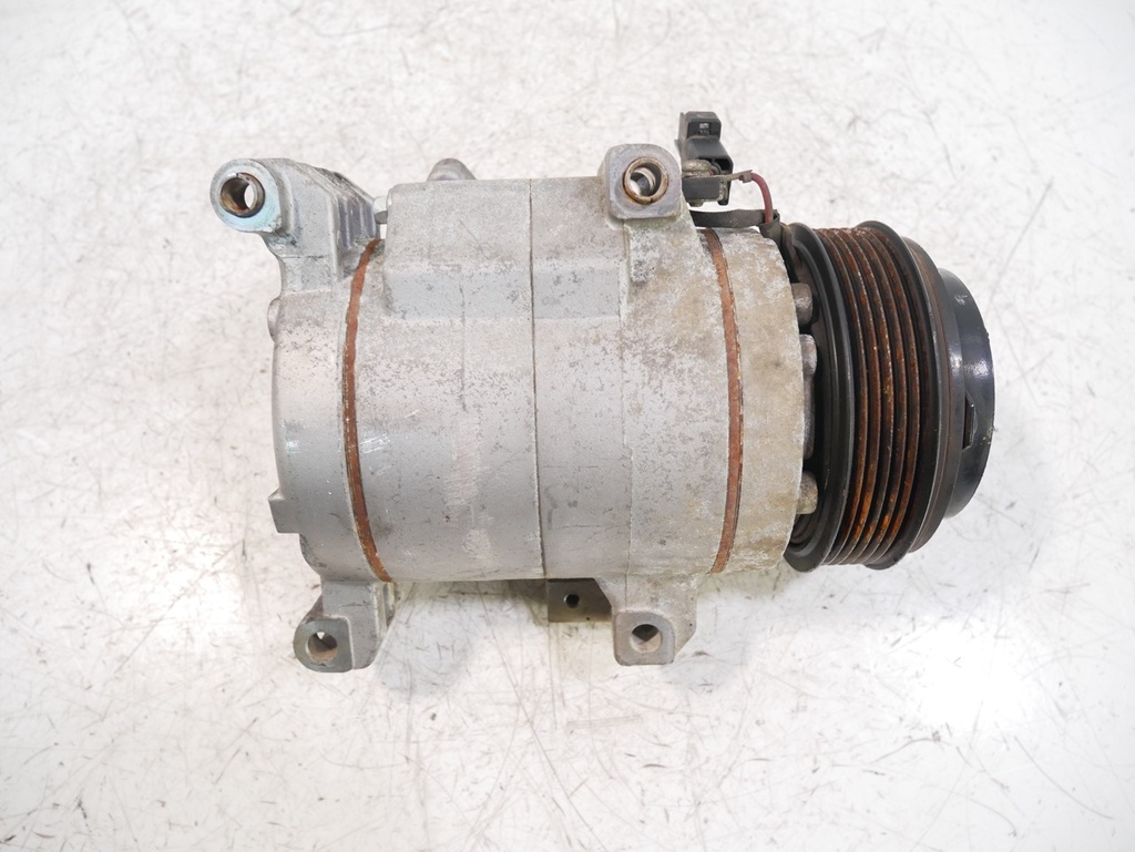 MTD-438488-1
