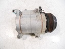 MTD-438488-1