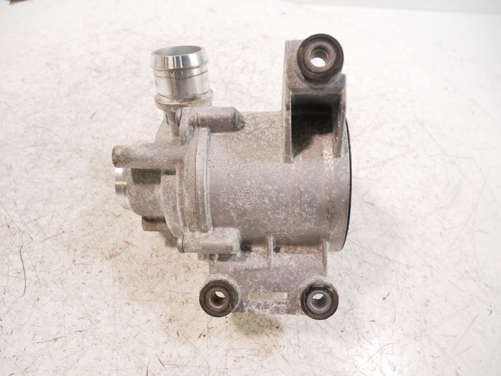 MTD-437116-1